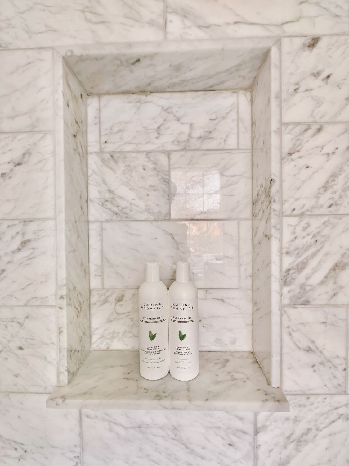 The Woodbourne Inn — Room 6