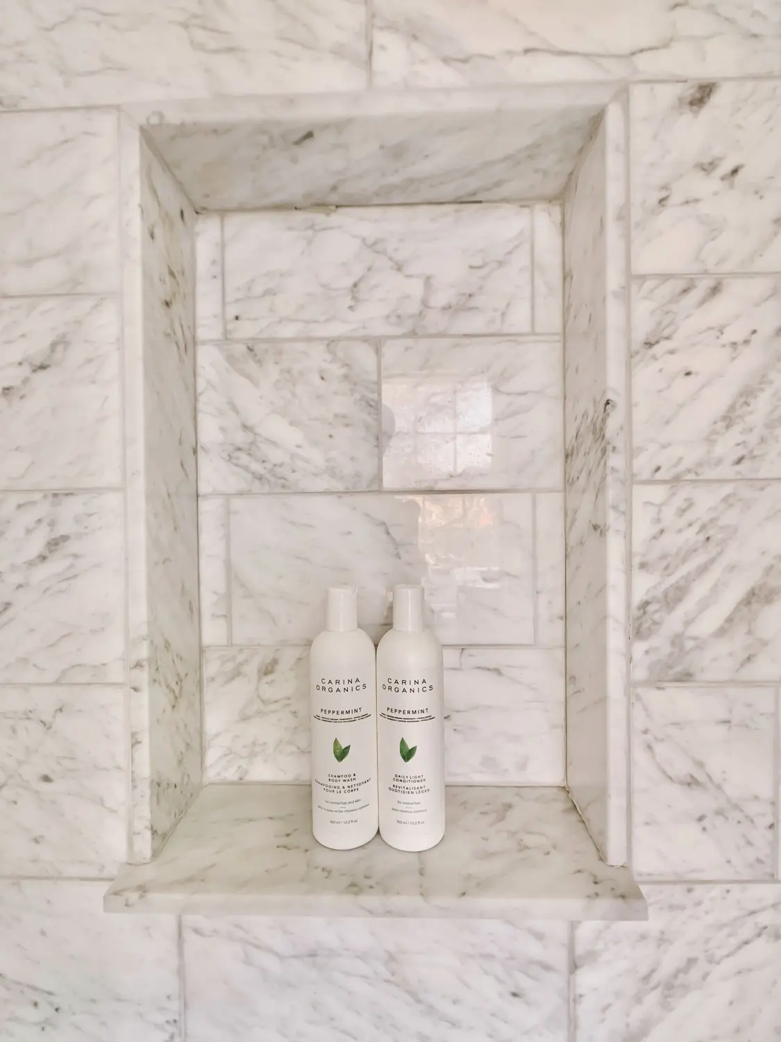 The Woodbourne Inn — Room 6