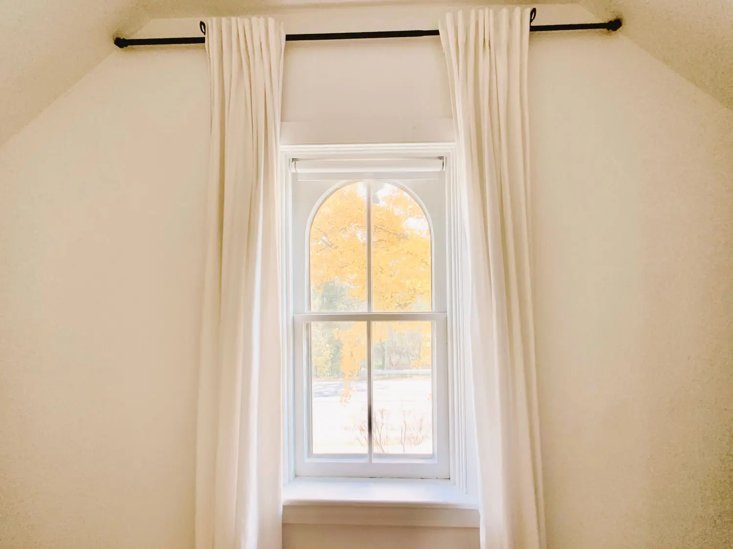 The Woodbourne Inn — Room 7